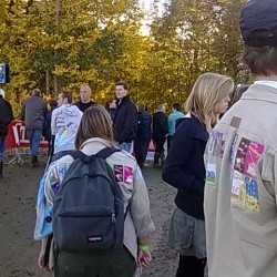 020101125 - Scouts en Gidsen Zaventem 